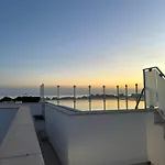 Apartment Valentina - Altea Int. 2 Nardò