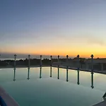 Valentina - Altea Int. 2 Apartment *
