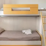 Valentina - Altea Int. 2 Apartment