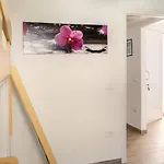 Apartment Valentina - Altea Int. 2