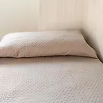 Valentina - Altea Int. 2 Apartment *