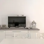 Apartment Valentina - Altea Int. 2 Nardò
