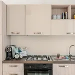 Valentina - Altea Int. 2 Apartment
