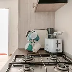 Apartment Valentina - Altea Int. 2 *