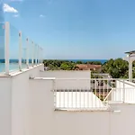 Apartment Valentina - Altea Int. 2