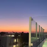 Valentina - Altea Int. 2 * Nardò