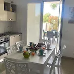 Valentina - Altea Int. 2 Apartment *