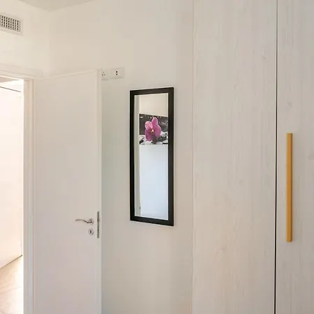 Valentina - Altea Int. 2