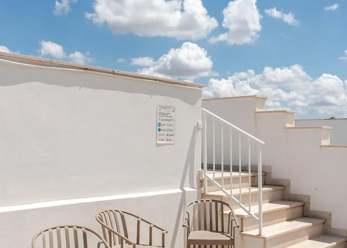 Valentina - Altea Int. 2