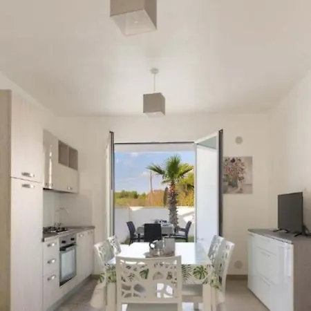 Valentina - Altea Int. 2 Apartamento *