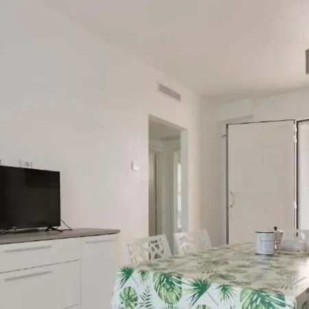 Apartamento Valentina - Altea Int. 2
