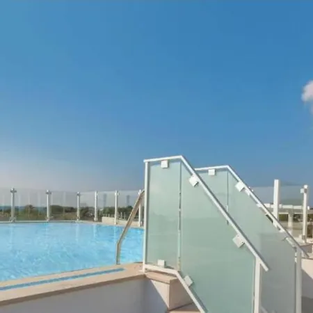 Valentina - Altea Int. 2