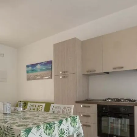 Apartamento Valentina - Altea Int. 2