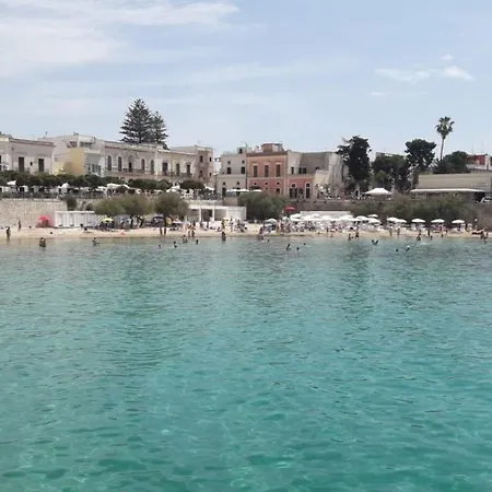 Valentina - Altea Int. 2 * Nardò