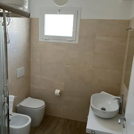 Apartamento Valentina - Altea Int. 2