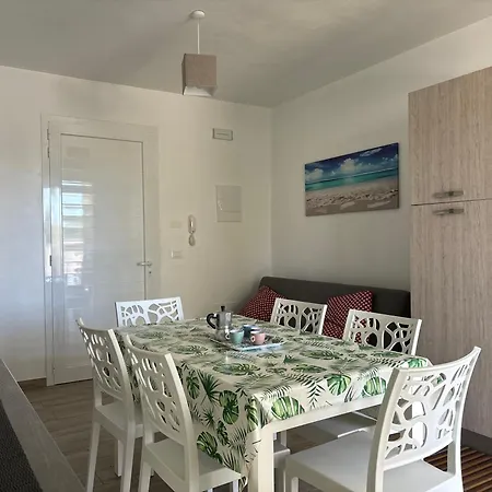 Valentina - Altea Int. 2