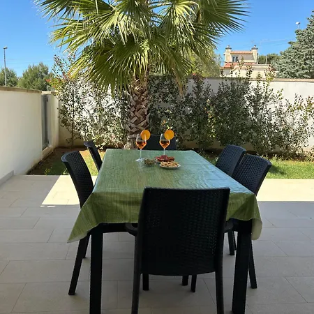 Valentina - Altea Int. 2 Apartamento